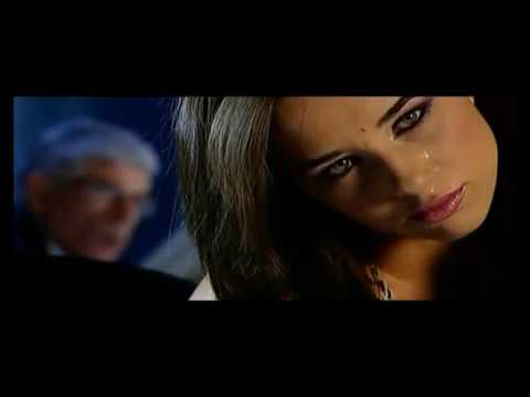 Ramiz Jusufi (Ciki)  - Ku je ti