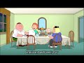 Family Guy Crying Compilation