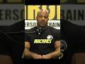 Victor Martinez Explains Longevity And Success Of Dexter Jackson