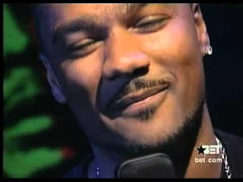 Mafreak & big tigger.DAT