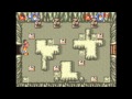 Let S Play Together Goof Troop Part 4 Das Verließ BLIND German