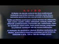 DVD Galinha Pintadinha 2
