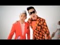 Mighty Mouth ft. Soya - Bad Guy [MV] [HD] [Eng Sub ...