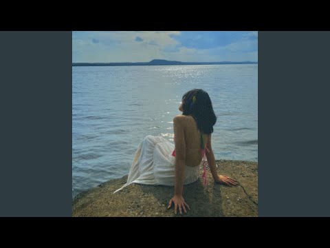 Estamos Solos (nderehe'y) - Yamila Ruíz