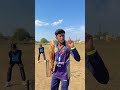 बदला 😂🤩🏏 #cricket #love #shorts #reels #top #viral #trending #cricketvideos #himanshu_46