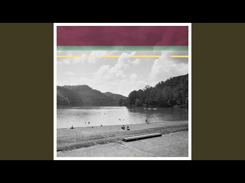 Tigersharks - Sumbuck