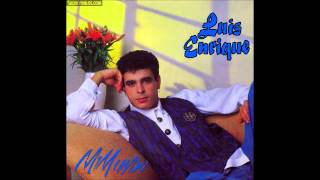 LUIS ENRIQUE - SAN JUAN SIN TI