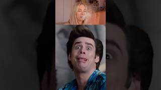 Try Not To Laugh Challenge 795