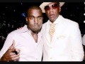 Kanye West Ft Jay Z Niggas In Paris Instrumental ...
