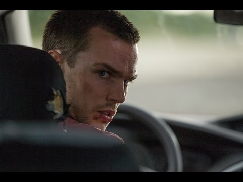 Collide (International Trailer 2)