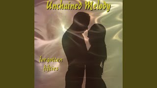 I&#39;m Sorry for You My Friend