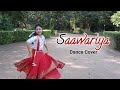 Sawariya Song Dance Abhigyaa Jain Saawariya Aastha Gill New Dance Video Wedding