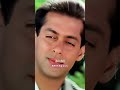 Tere Naina Mere Naino Ki Kyon Bhasha Bole ️ WhatsApp Status Salman Khan Salman Khan Status 90s Son