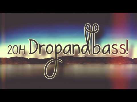 Hardwell vs Martin Garrix, Bassjackers & Sidney Samson - Animals (Trendsetter Festival Trap remix)