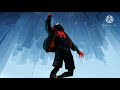 TECHNO GAMERZ OUTRO VIDEO NO COPYRIGHT VIDEO