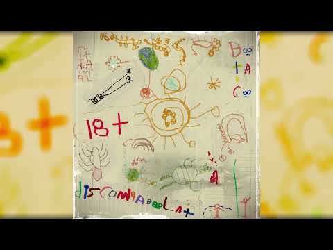 Buțacu (Chaminne) - Master