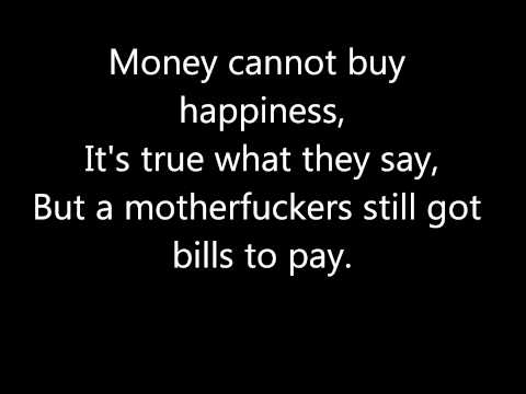 Deez Nuts i hustle everyday lyrics