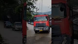 Download lagu AKU ORA NGURUS DAPURANMU MASZEH 😆😆, NISSAN DIESEL X QUESTER mp3 Download lagu AKU ORA NGURUS DAPURANMU MASZEH 😆😆, NISSAN DIESEL X QUESTER mp3