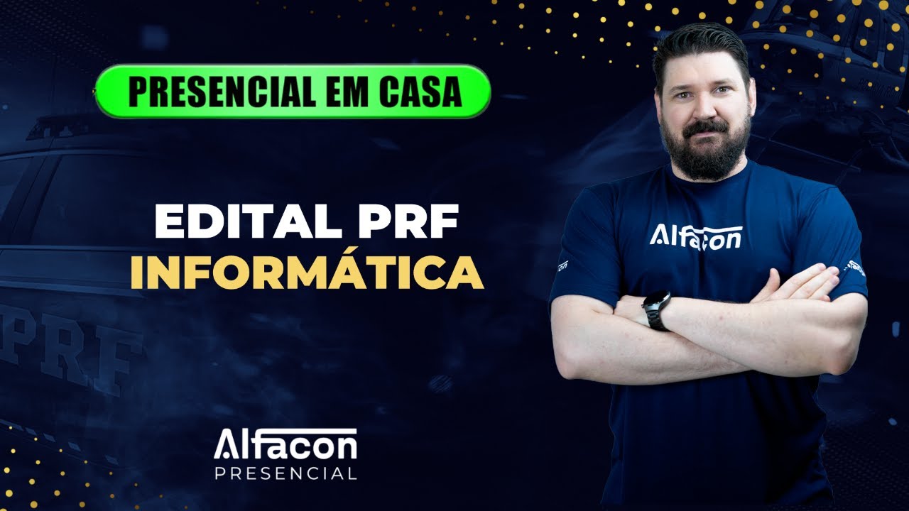 PRESENCIAL EM CASA - INFORMÁTICA VPN E PROTOCOLOS JOÃO PAULO ORSO JP