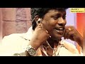 Siricha Pochu Vadivel Balaji Athu Ithu Ethu Vera Level Comedy Vijay Tv