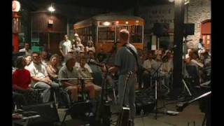 Dave Potts - A Day To Remember