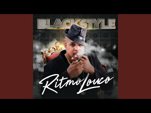 Avatariano / Ketchup / Eu Mato Ela