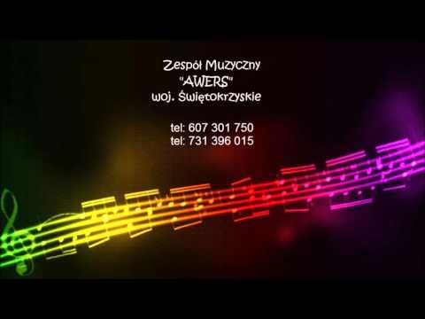 AWERS - To nie przyjaźń tylko miłość (Opatów)