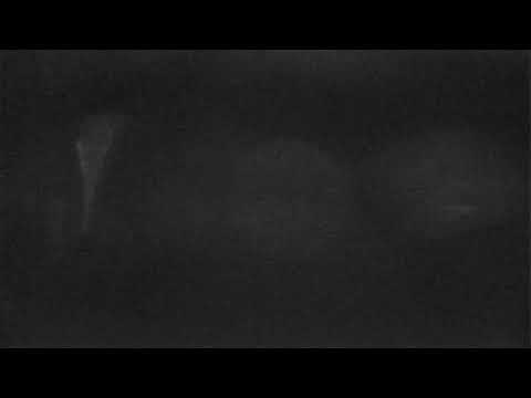 Live webcam view of Powderhorn Patrol Shack, Solitude Resort