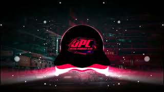 Download lagu DJ TOP TOPAN 2 β’ THAILAND STYLE || FULL BASS HOREG ππ mp3 Download lagu DJ TOP TOPAN 2 β’ THAILAND STYLE || FULL BASS HOREG ππ mp3