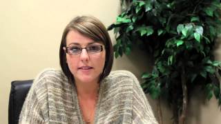 What Terminates HUD Eligibility