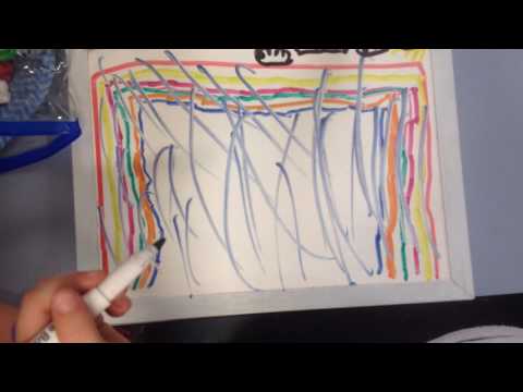 download lagu mp3 mp4 Emily Isabella Art, download lagu Emily Isabella Art gratis, unduh video klip Emily Isabella Art