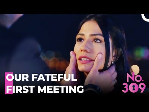 The Universe Brought Us Together 🌌 - No. 309