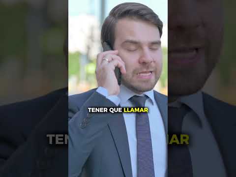 Las nuevas cámaras de tránsito en Panamá pueden leer tu placa (y verificar tu seguro) 🚗📸