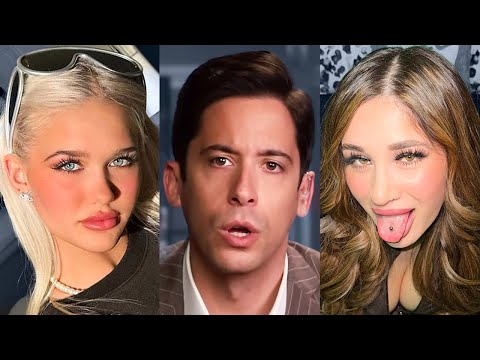 Michael Knowles DESTROYS Whatever Podcast?! Are OF/E-Girls Traditional?! | Dating Talk #132