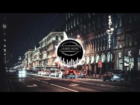 MILANO X HVRDWOOD - 40 CAL