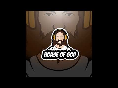 snbrn x shaun frank x dr fresch - the new order