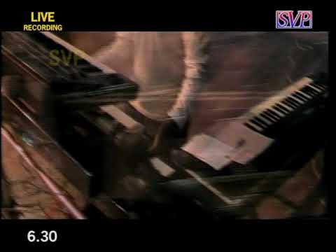 Galu Diyakanda Nimsara 2005#nimsara#music#nimsaramusicband#song#as#sinhalasong#