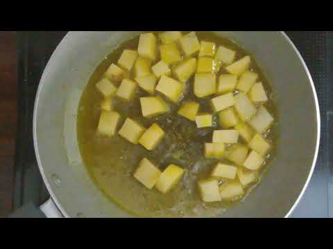 Breakfast recipes/Breakfast ideas /Egg breakfast ideas /Chatpata evening snacks recipes😋