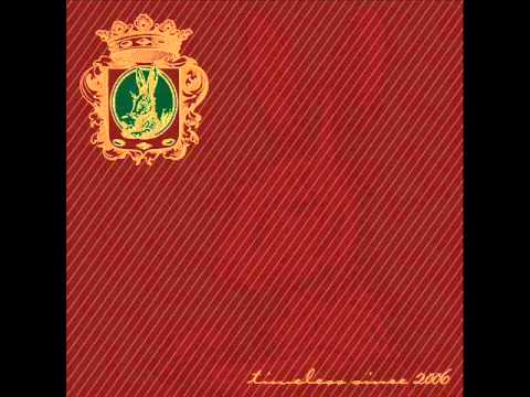 Mark Henning - Lucky J