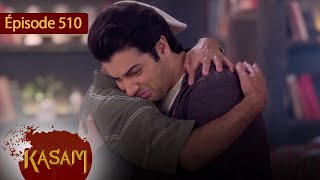 Thumbnail del capítulo