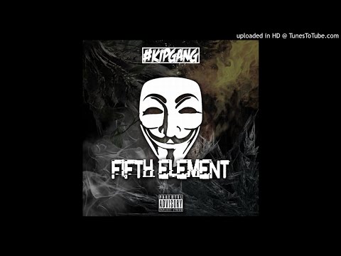 Samuel Lox, Jez, Tantskii & Billy Boi - Something To Nothing (Prod. By Dubzta)