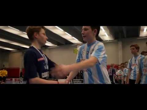 HFC 2015 / Final Day / 4.1.2015