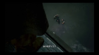 PS4 キングダムハーツ3 楽しみながら配信 #18