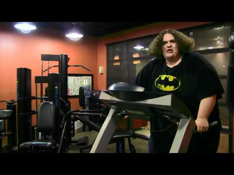 Billy the Fridge - Raisin' Hell (Kush Remix)