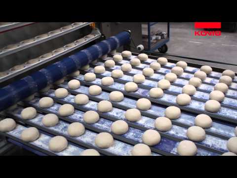 download lagu mp3 mp4 Koenig Bread, download lagu Koenig Bread gratis, unduh video klip Koenig Bread