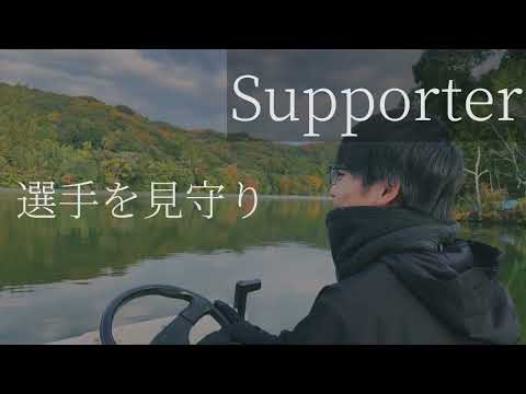 【山口大学OC2025／医学部】部活紹介：ボート部