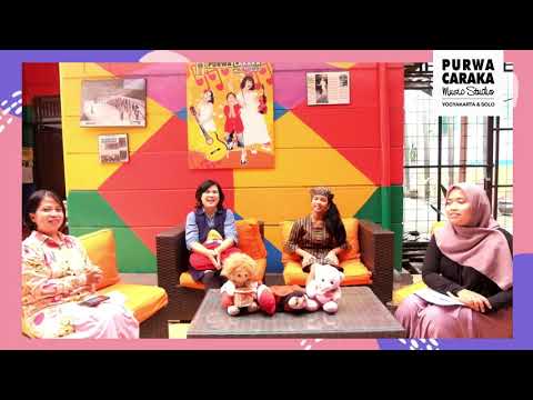 Virtual Home Concert #episode26