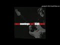Coco Montoya - Back In A Cadillac