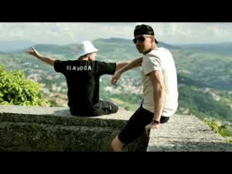 Epis x jahu - Z wiatrem i pod wiatr ( prod. Sokollo)