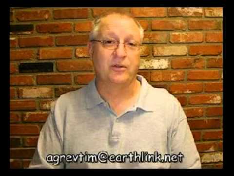 Weekend Word 2012 09 22